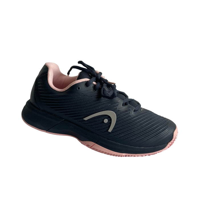 Head Revolt Pro 4.0 Clay Women