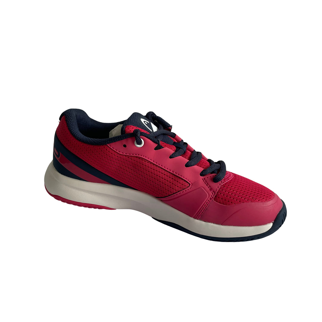 Head Sprint Team 2.5 Clay Women