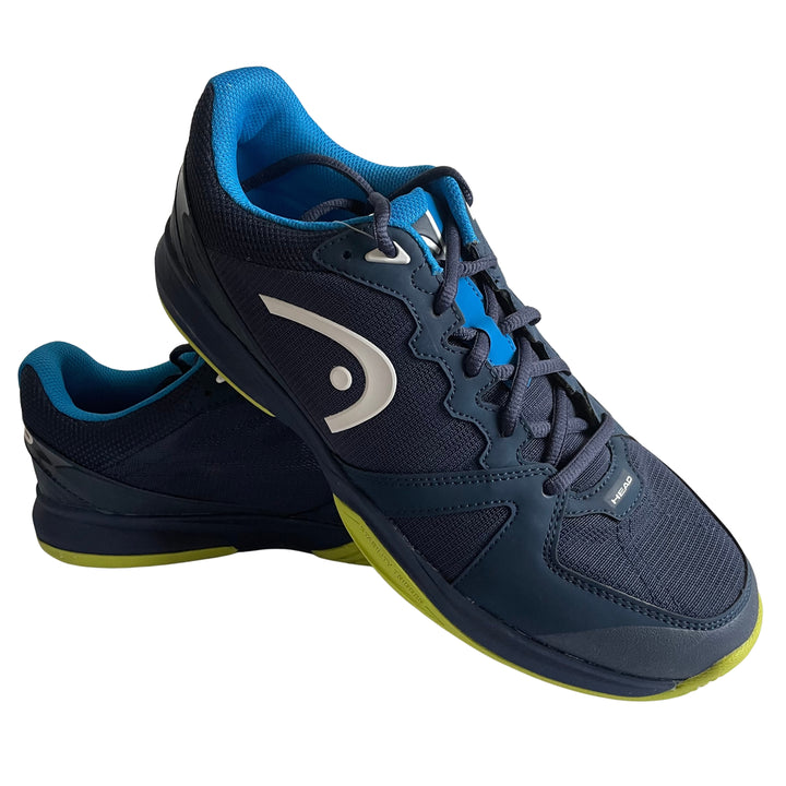 Head Revolt Team 2.5 Men