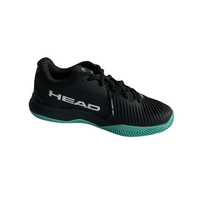 Head Revolt Pro 4.0 Clay Junior