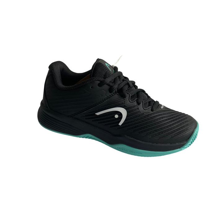 Head Revolt Pro 4.0 Clay Junior