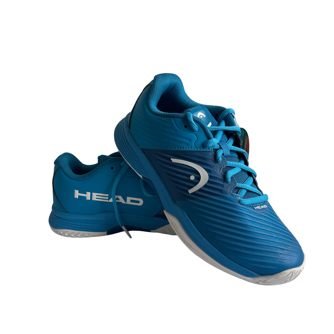 Head Revolt Pro 4.0 Junior