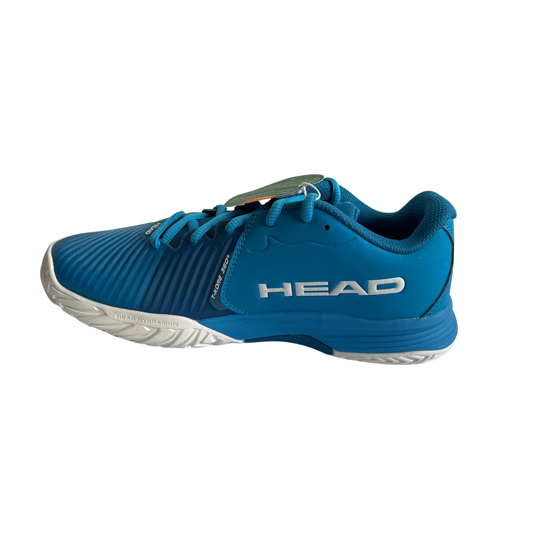 Head Revolt Pro 4.0 Junior