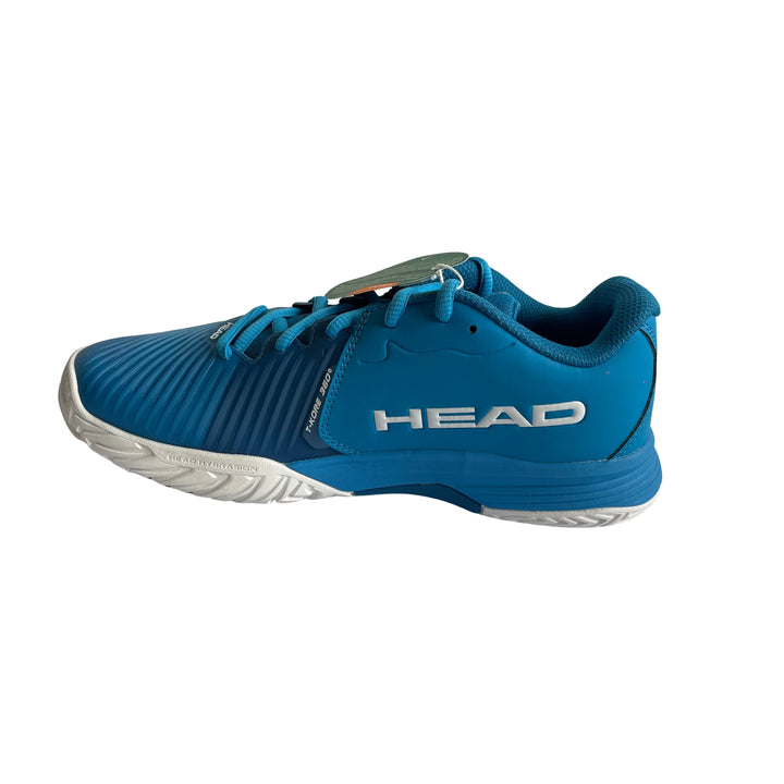 Head Revolt Pro 4.0 Junior