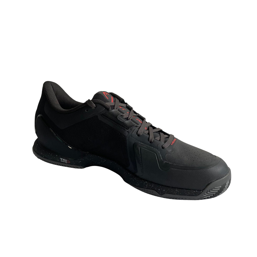 Head Sprint Pro 3.5 Clay Men