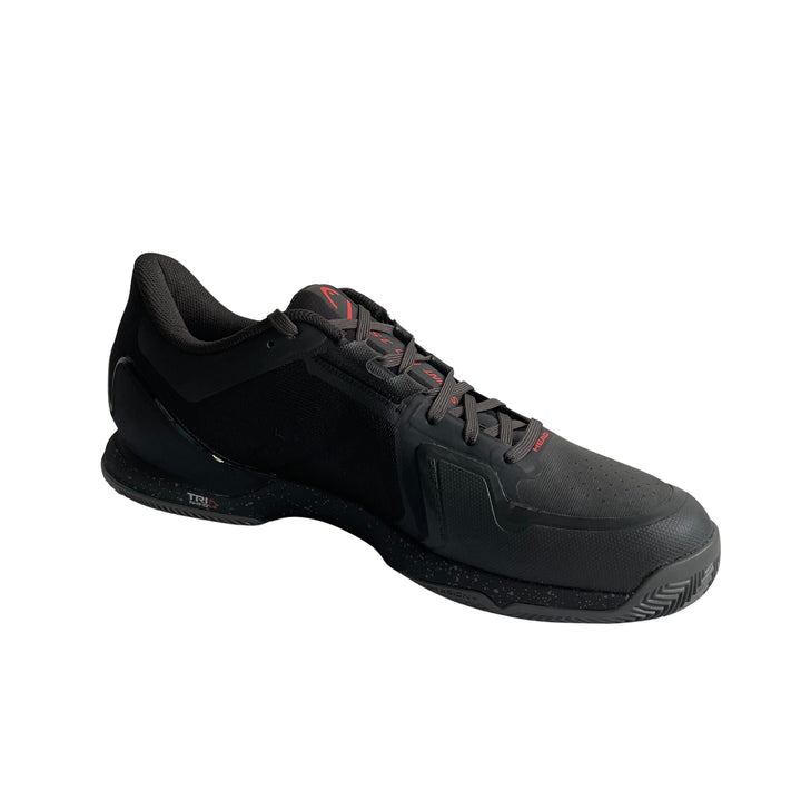 Head Sprint Pro 3.5 Clay Men