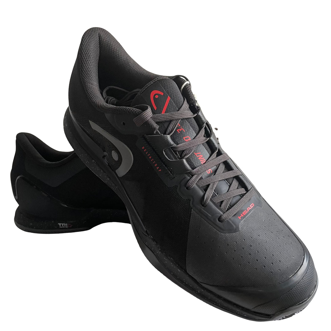 Head Sprint Pro 3.5 Clay Men