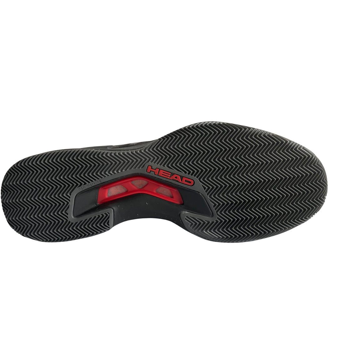 Head Sprint Pro 3.5 Clay Men