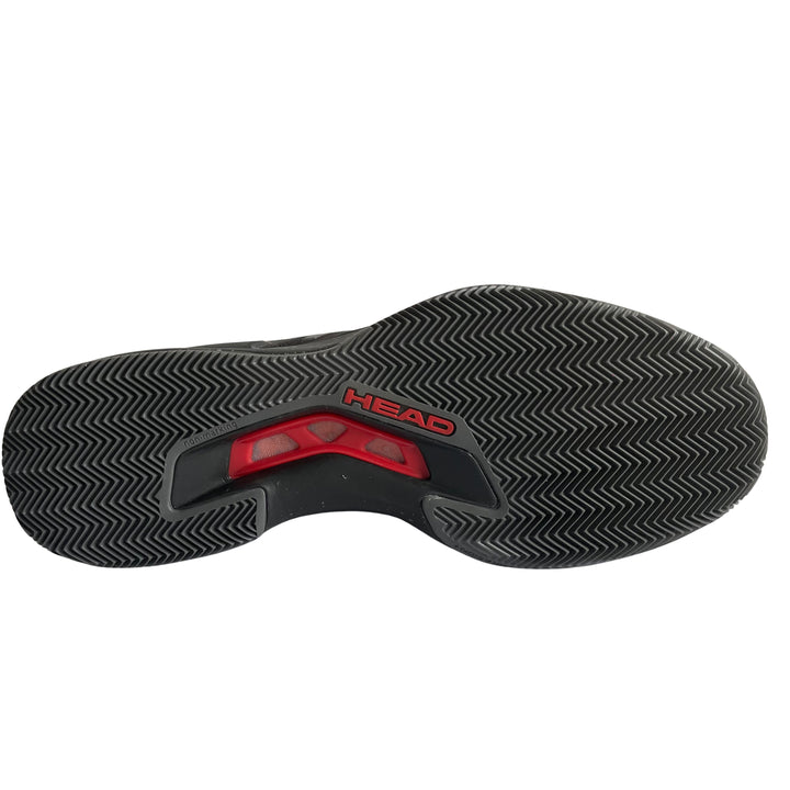 Head Sprint Pro 3.5 Clay Men