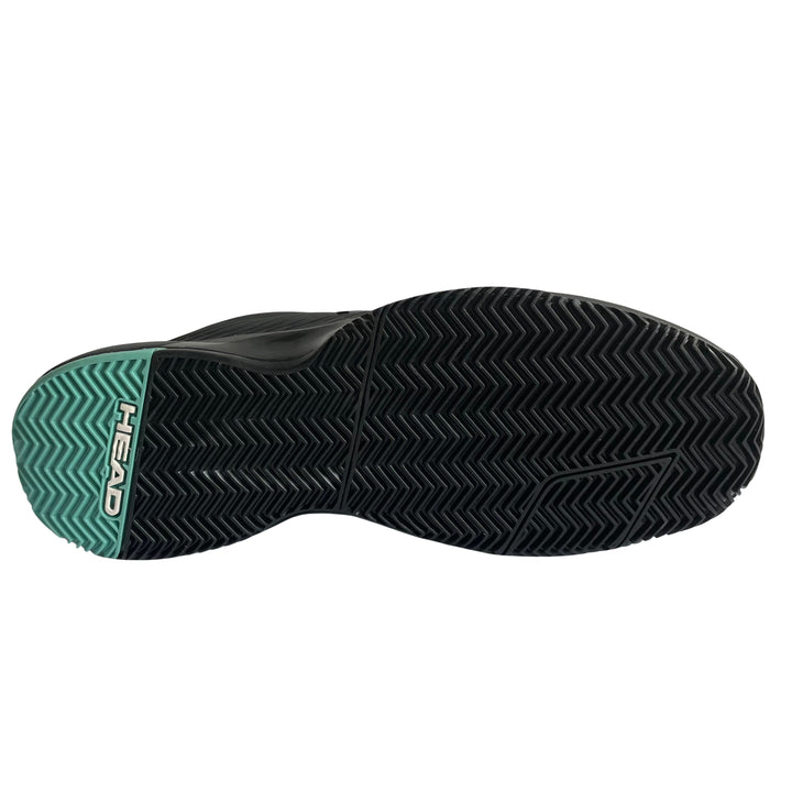 Head Revolt Pro 4.0 Clay Men