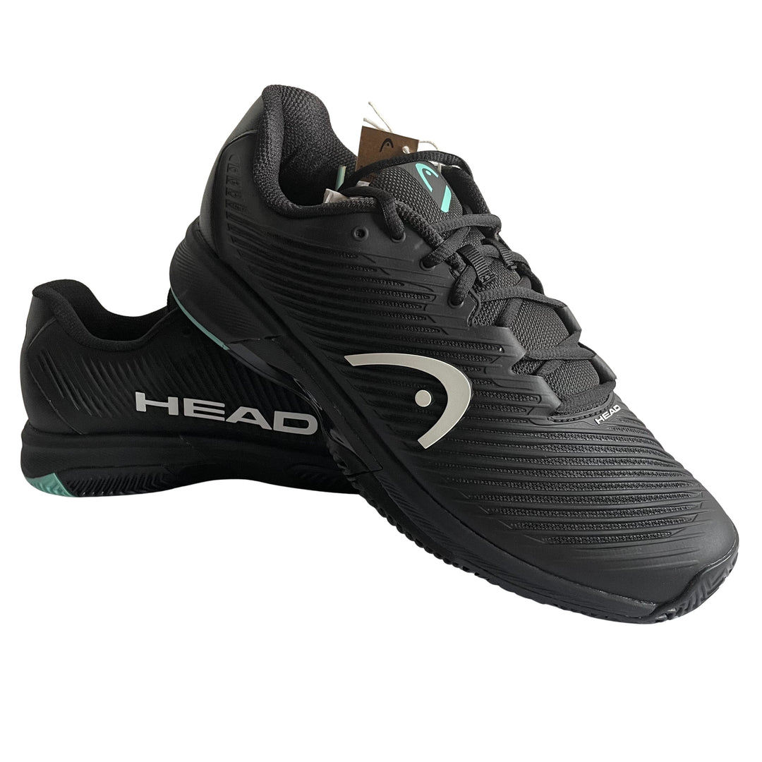 Head Revolt Pro 4.0 Clay Men