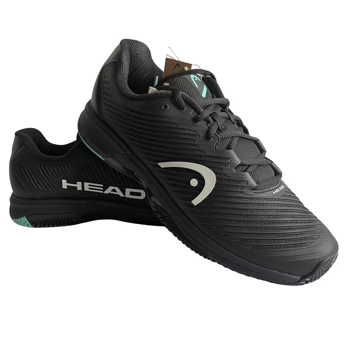 Head Revolt Pro 4.0 Clay Men