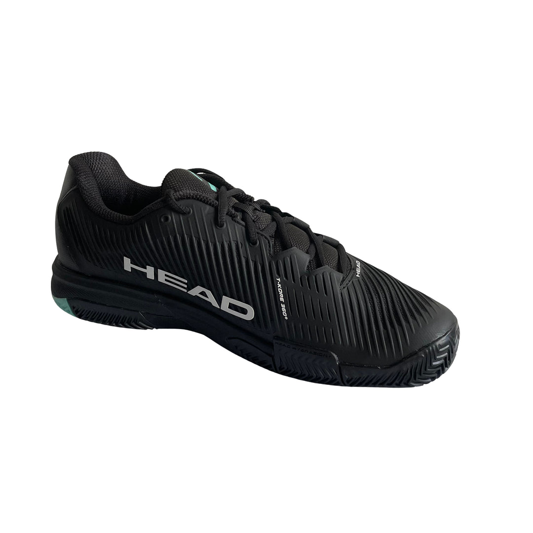 Head Revolt Pro 4.0 Clay Men