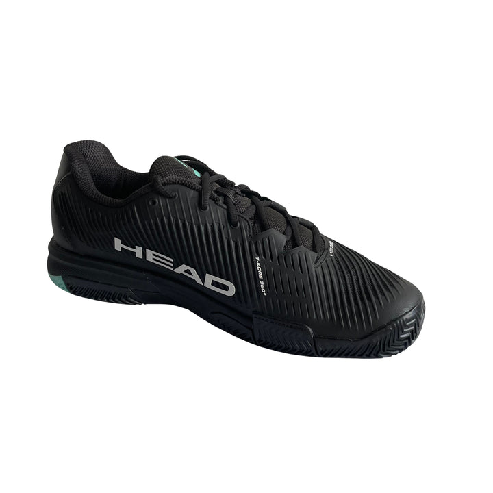 Head Revolt Pro 4.0 Clay Men