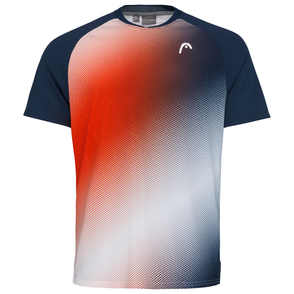 Head Performance T-Shirt Men