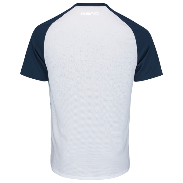 Head Performance T-Shirt Men