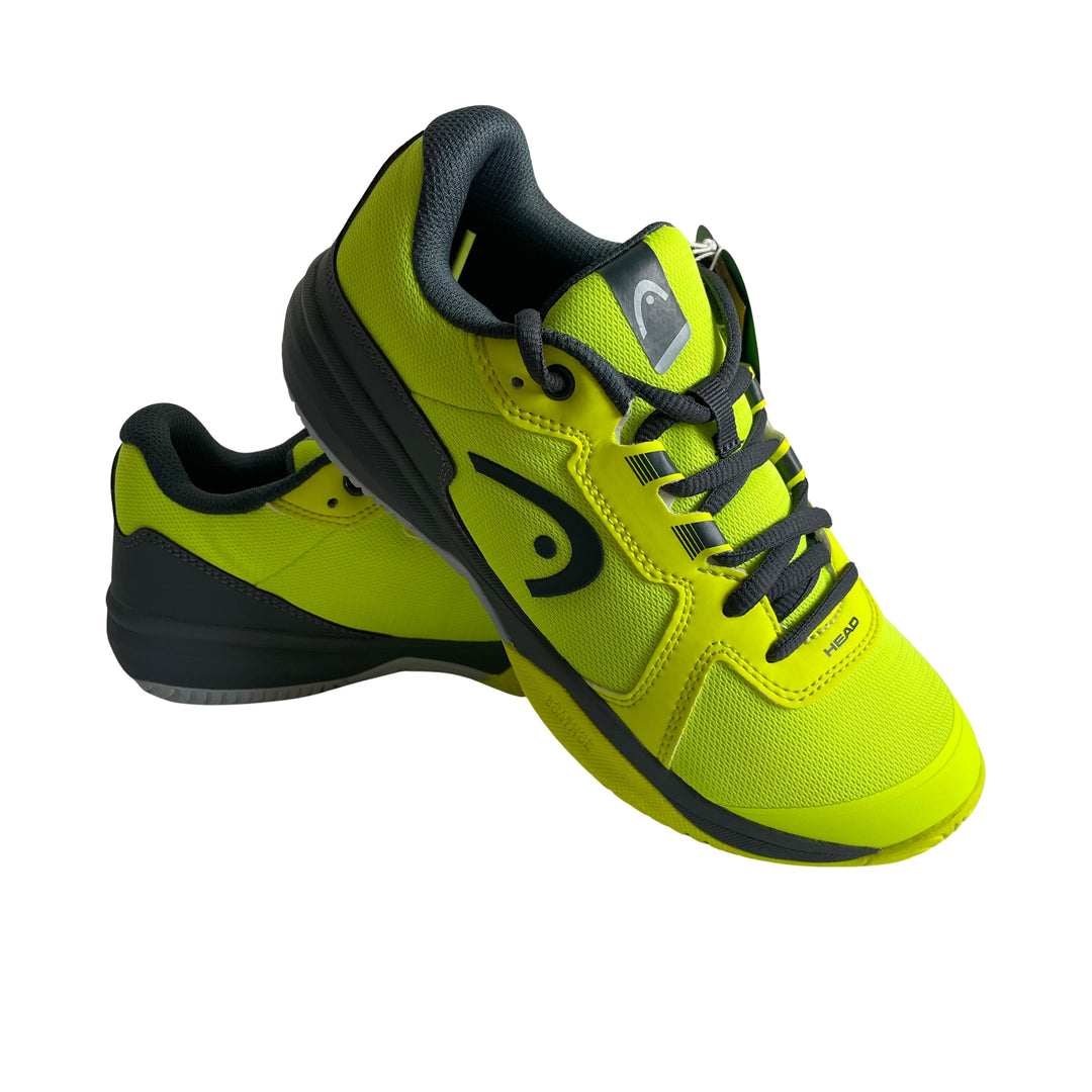 Head Sprint 3.5 Junior