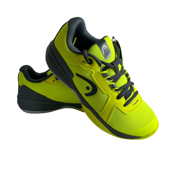 Head Sprint 3.5 Junior