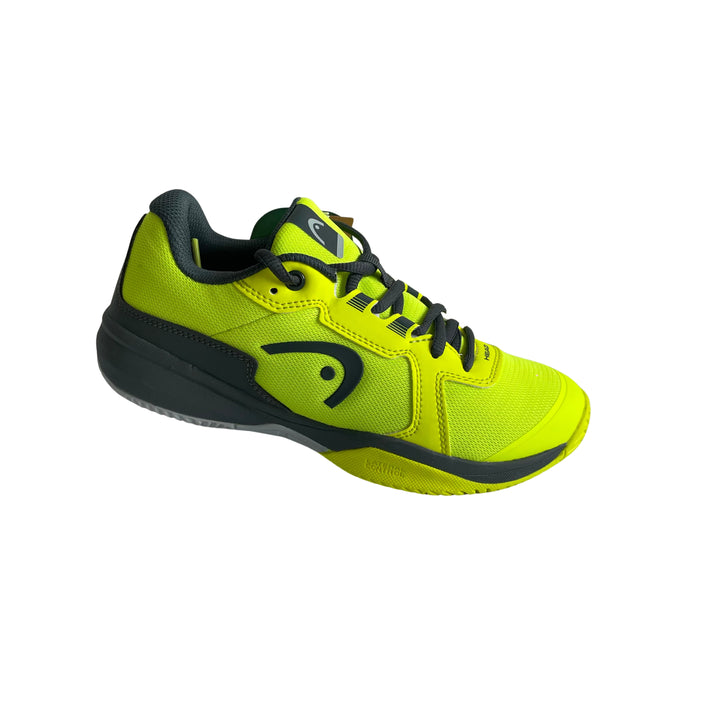 Head Sprint 3.5 Junior