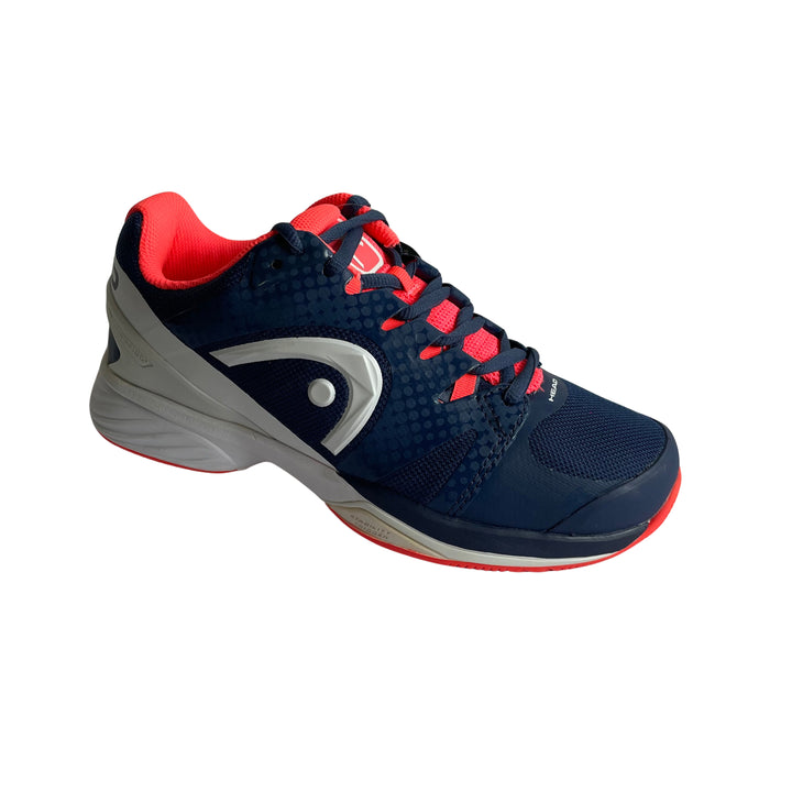 Head Nitro Pro Clay Women