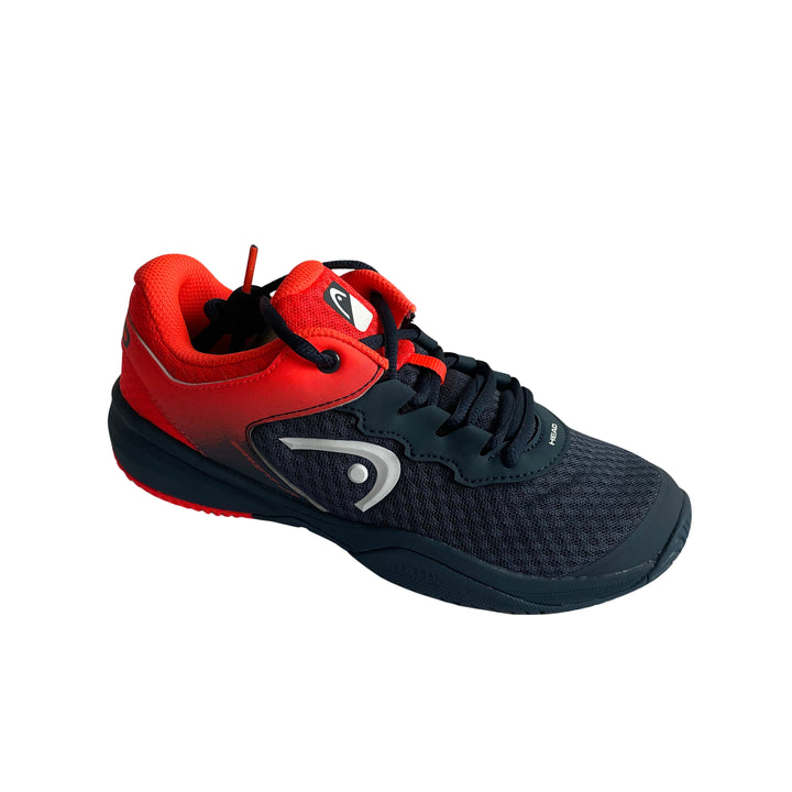 Head Sprint 3.0 Junior