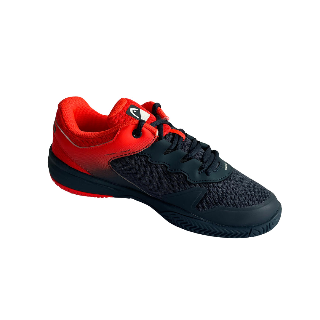 Head Sprint 3.0 Junior