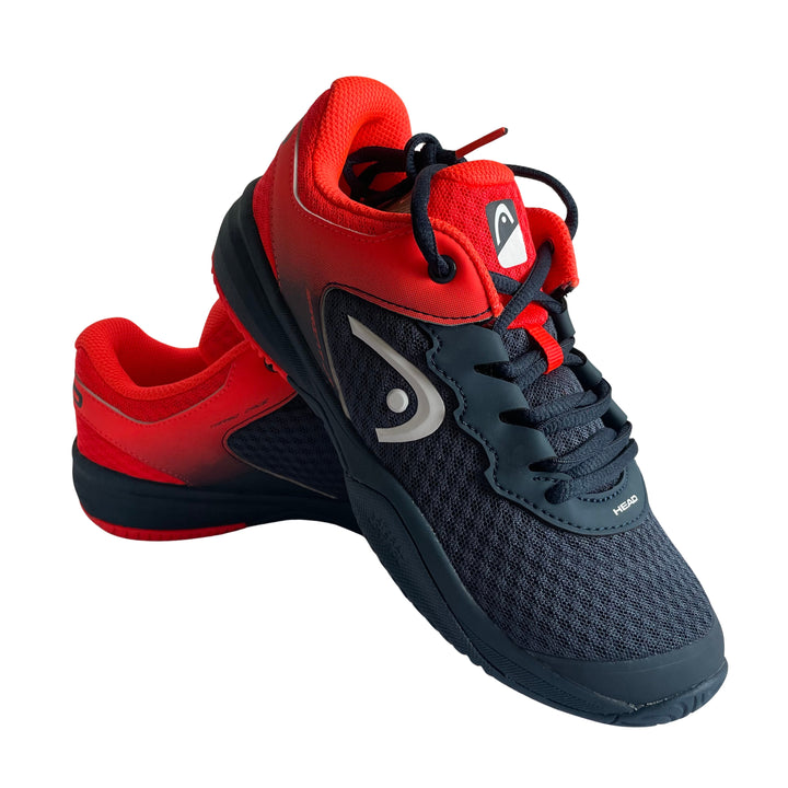 Head Sprint 3.0 Junior