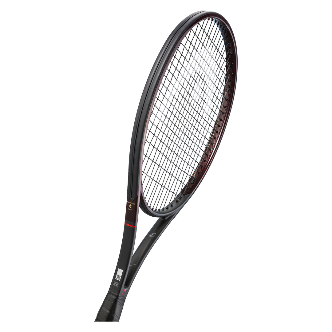 Head Prestige MP 2021