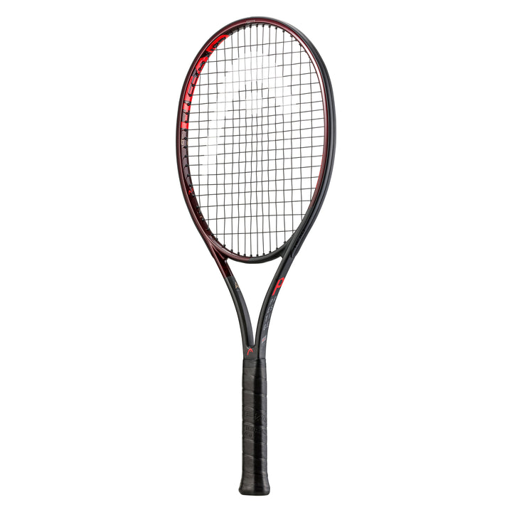 Head Prestige MP L 2021