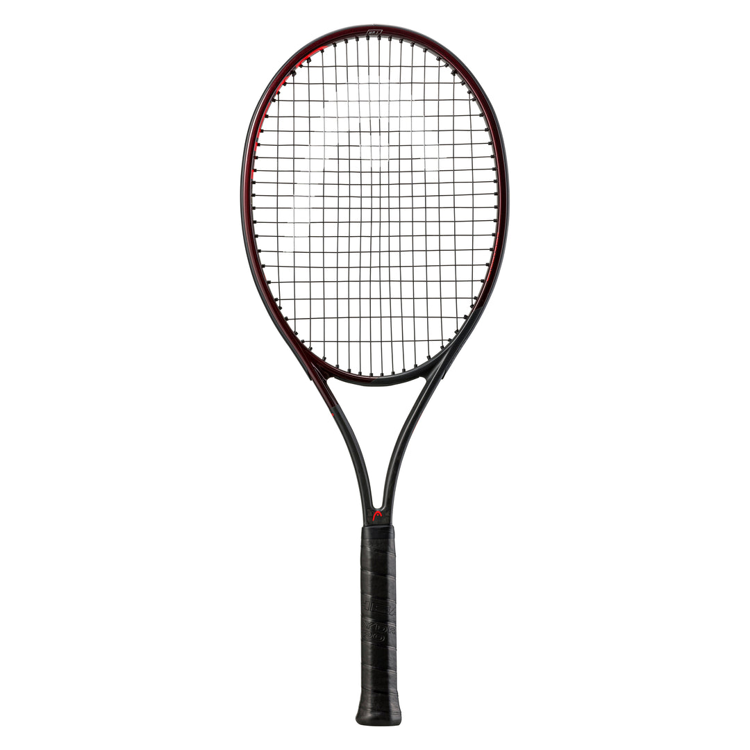 Head Prestige MP L 2021