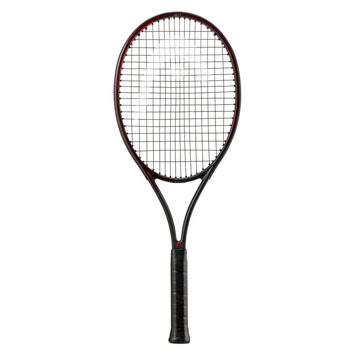 Head Prestige MP L 2021