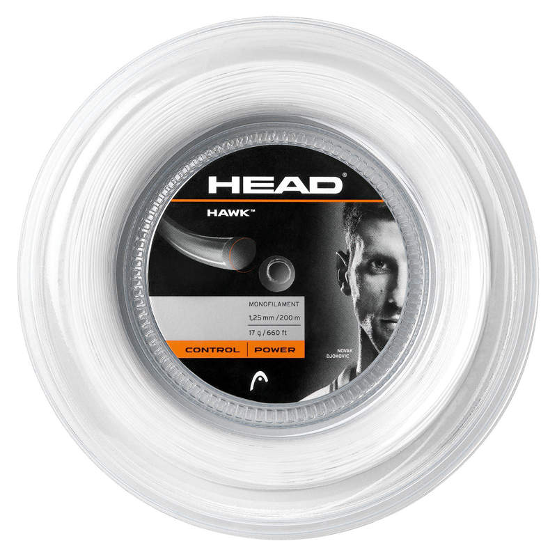 Head Hawk